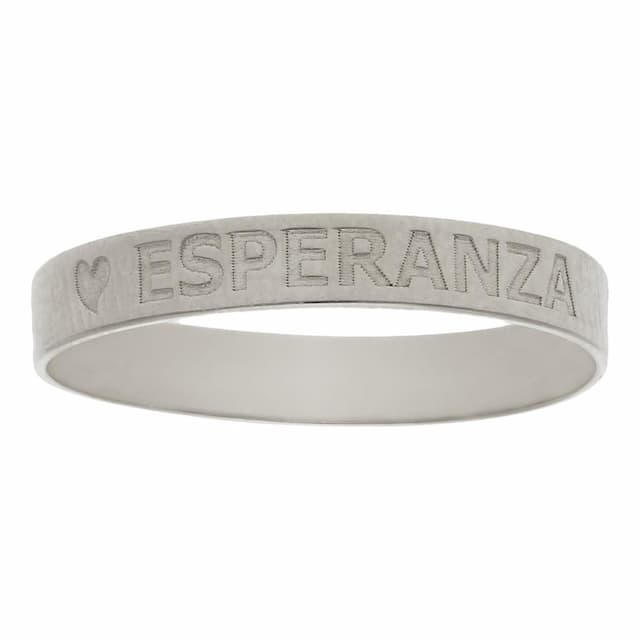 Imagen del productoSORTIJA NOMBRE PLATA 925MM