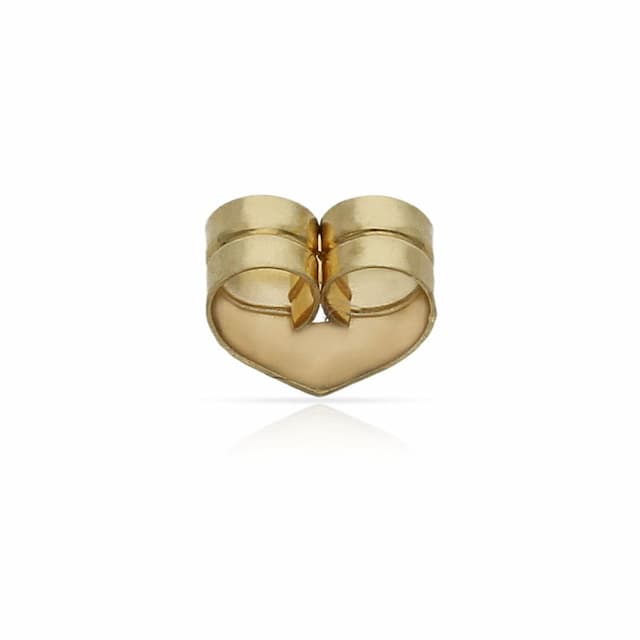 Imagen del productoPRESION ORO 18KL - 7MM